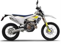  هاسکوارنا-FE-250